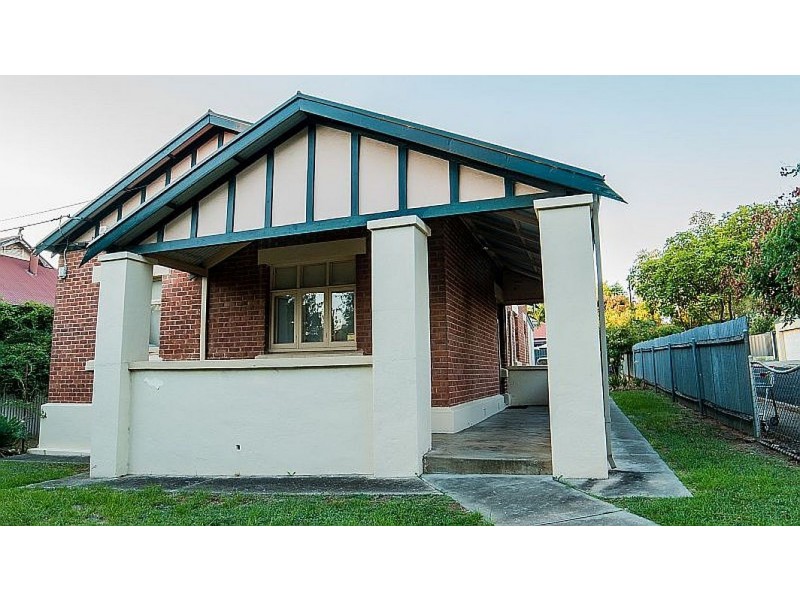 22 Johns Road, Prospect SA 5082