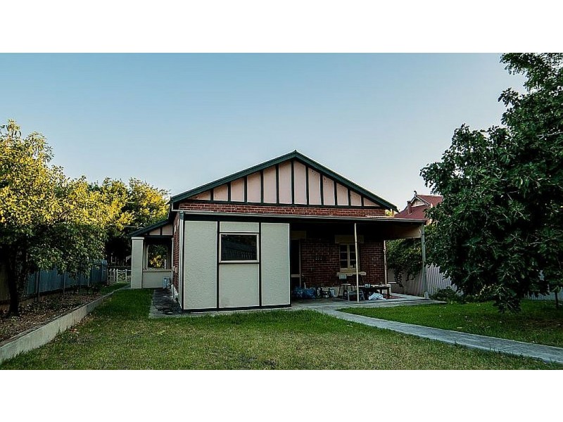 22 Johns Road, Prospect SA 5082