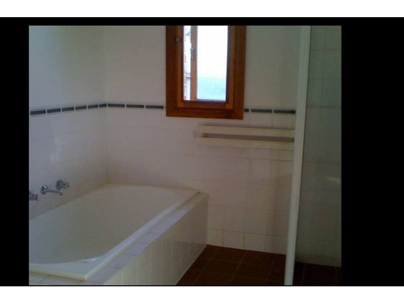 22 Johns Road, Prospect SA 5082