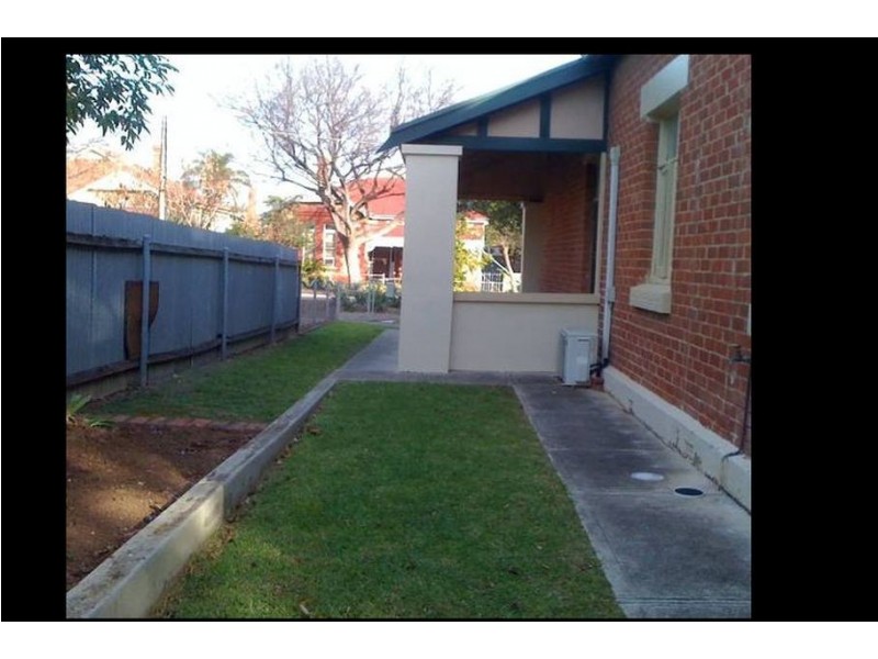 22 Johns Road, Prospect SA 5082