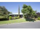 2 Parry Crescent, Redwood Park SA 5097