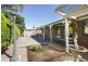 2 Parry Crescent, Redwood Park SA 5097
