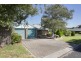 2 Parry Crescent, Redwood Park SA 5097