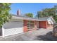 71 Valley View Drive, Highbury SA 5089