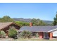 71 Valley View Drive, Highbury SA 5089
