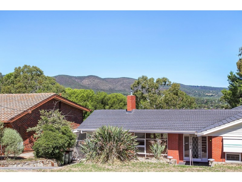 71 Valley View Drive, Highbury SA 5089