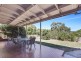 71 Valley View Drive, Highbury SA 5089