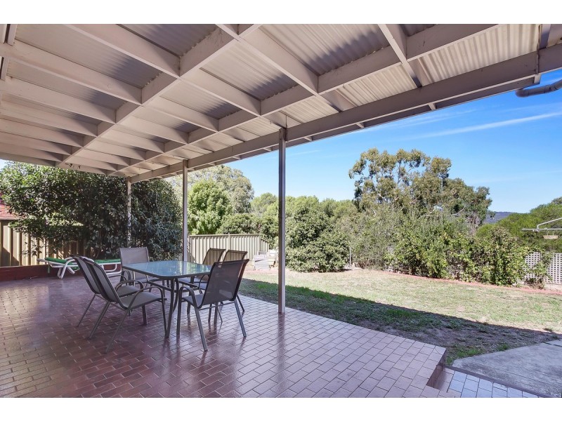 71 Valley View Drive, Highbury SA 5089