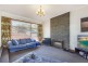 71 Valley View Drive, Highbury SA 5089