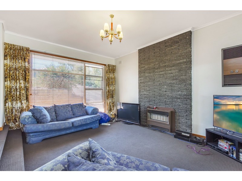 71 Valley View Drive, Highbury SA 5089