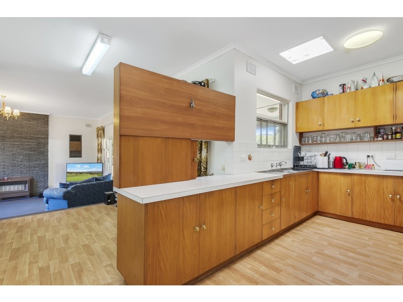 71 Valley View Drive, Highbury SA 5089