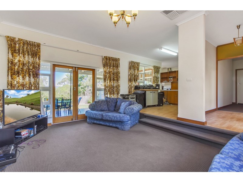 71 Valley View Drive, Highbury SA 5089