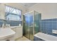71 Valley View Drive, Highbury SA 5089