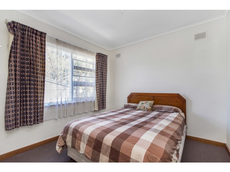 71 Valley View Drive, Highbury SA 5089