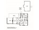 71 Valley View Drive, Highbury SA 5089 Floorplan