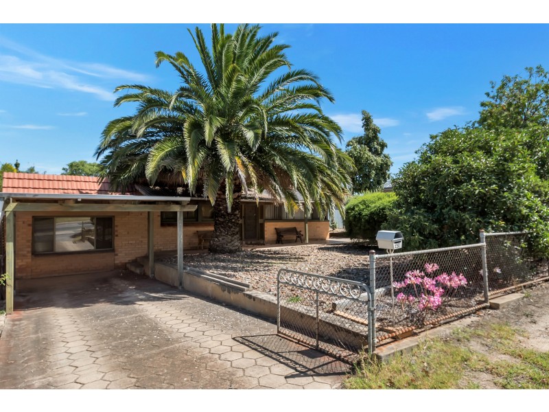 150 Hancock Road, St Agnes SA 5097