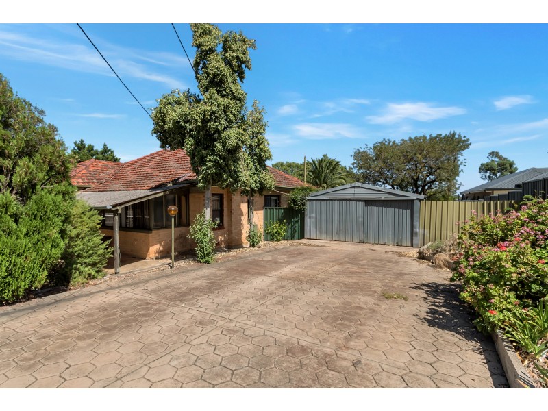 150 Hancock Road, St Agnes SA 5097