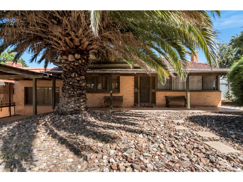 150 Hancock Road, St Agnes SA 5097