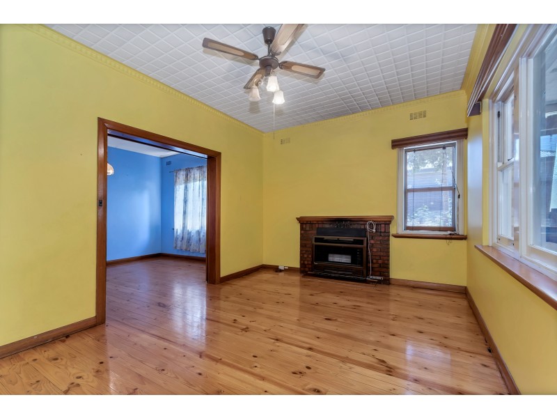 150 Hancock Road, St Agnes SA 5097