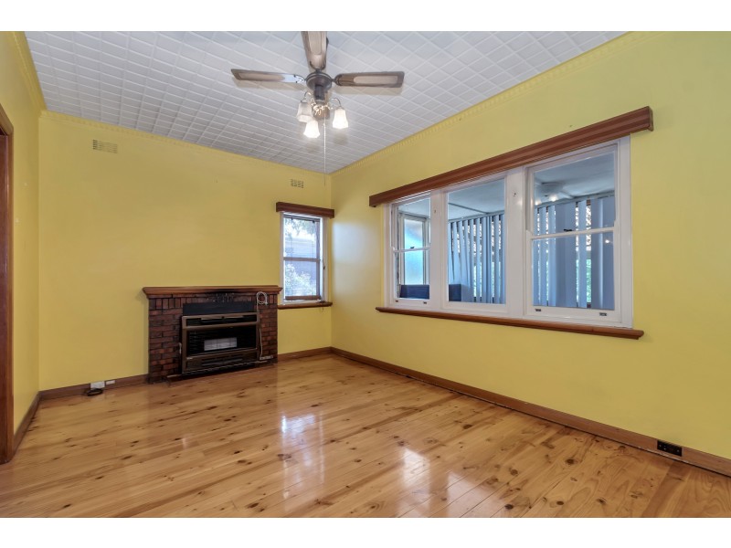 150 Hancock Road, St Agnes SA 5097