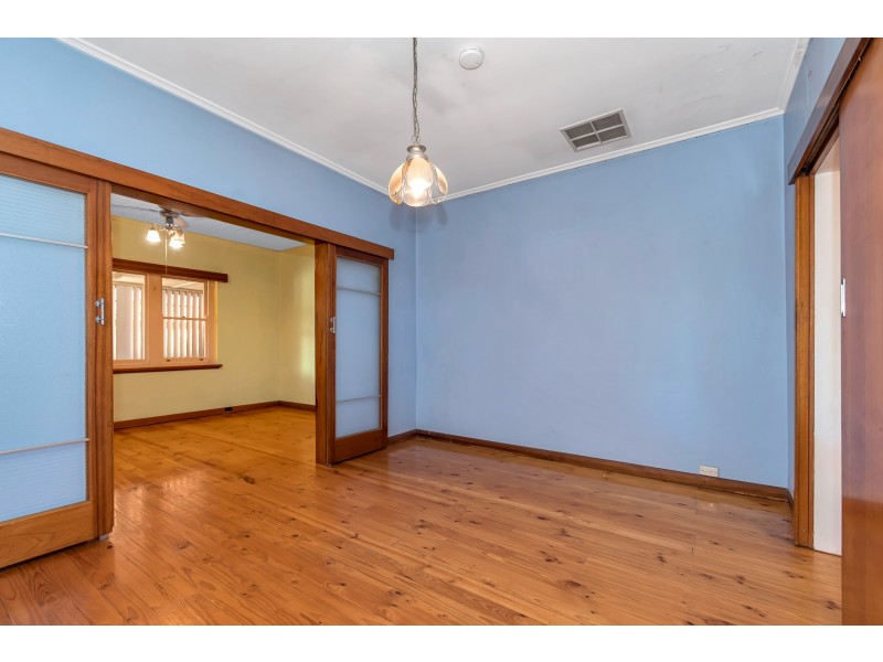 150 Hancock Road, St Agnes SA 5097