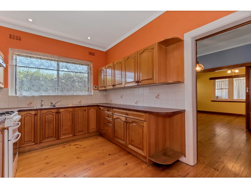 150 Hancock Road, St Agnes SA 5097