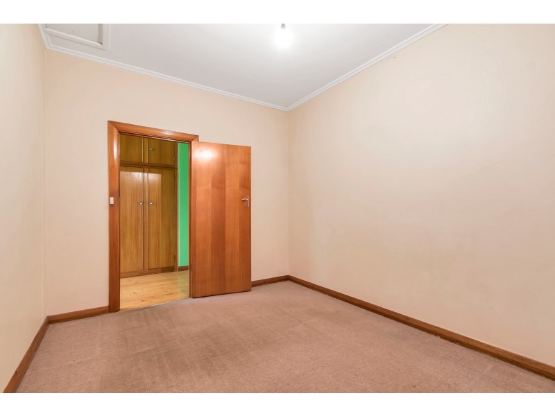 150 Hancock Road, St Agnes SA 5097