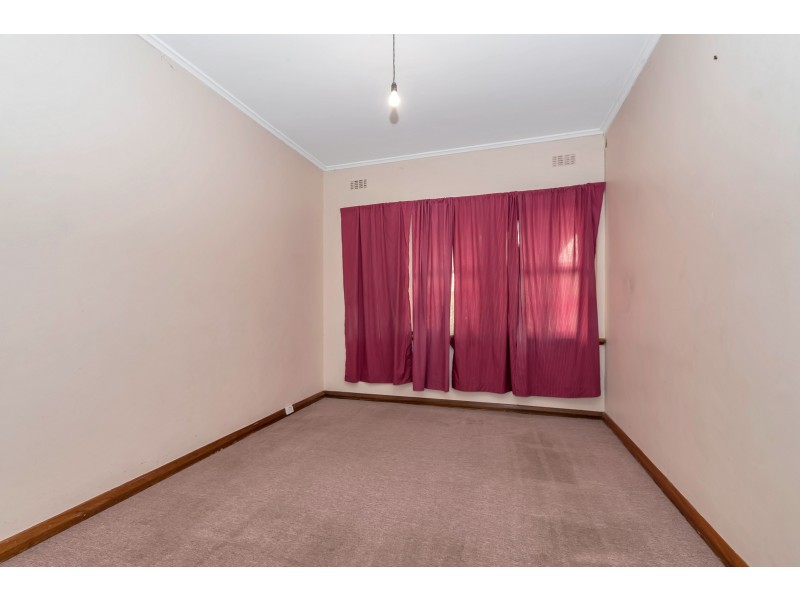 150 Hancock Road, St Agnes SA 5097