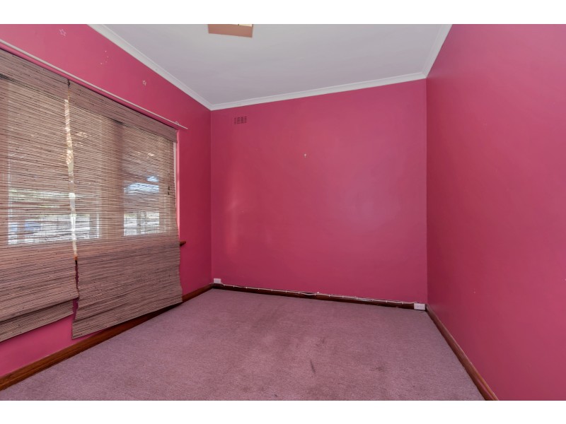 150 Hancock Road, St Agnes SA 5097