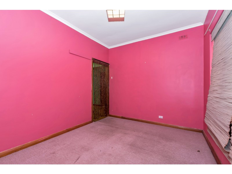 150 Hancock Road, St Agnes SA 5097