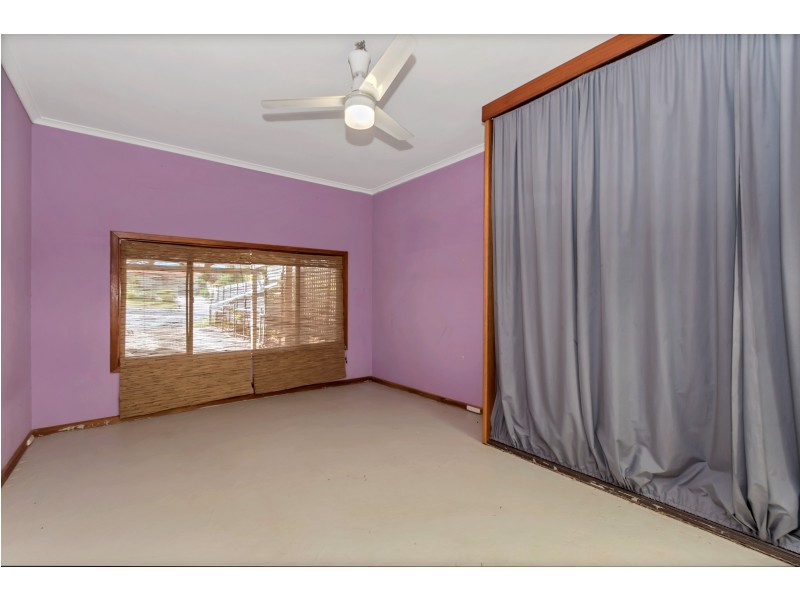 150 Hancock Road, St Agnes SA 5097