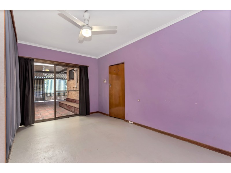 150 Hancock Road, St Agnes SA 5097