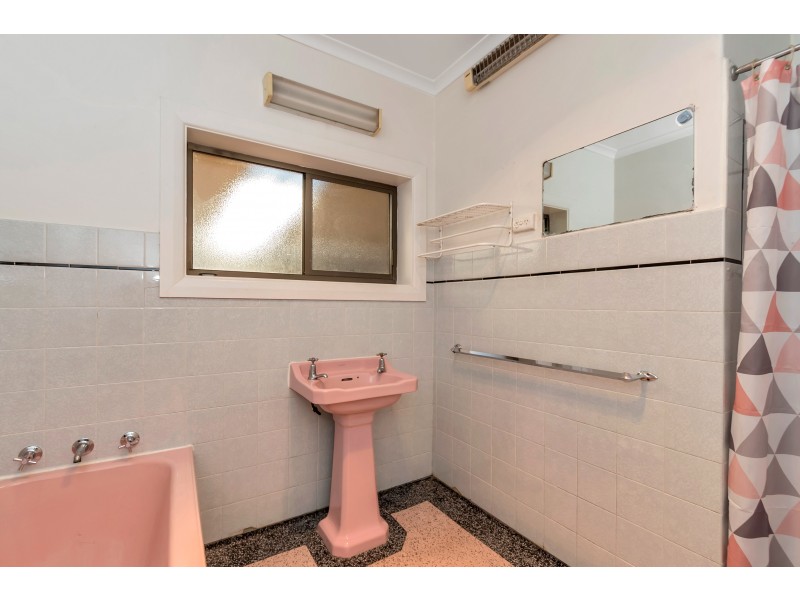 150 Hancock Road, St Agnes SA 5097