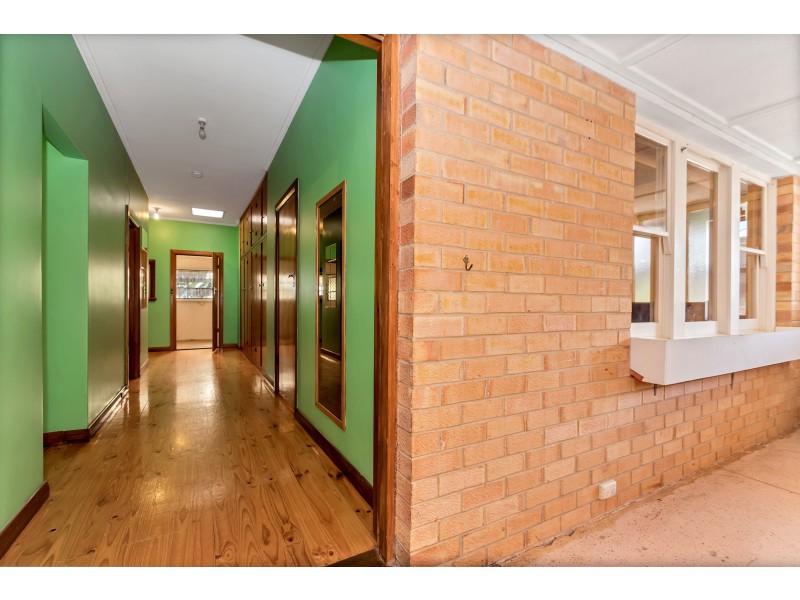 150 Hancock Road, St Agnes SA 5097