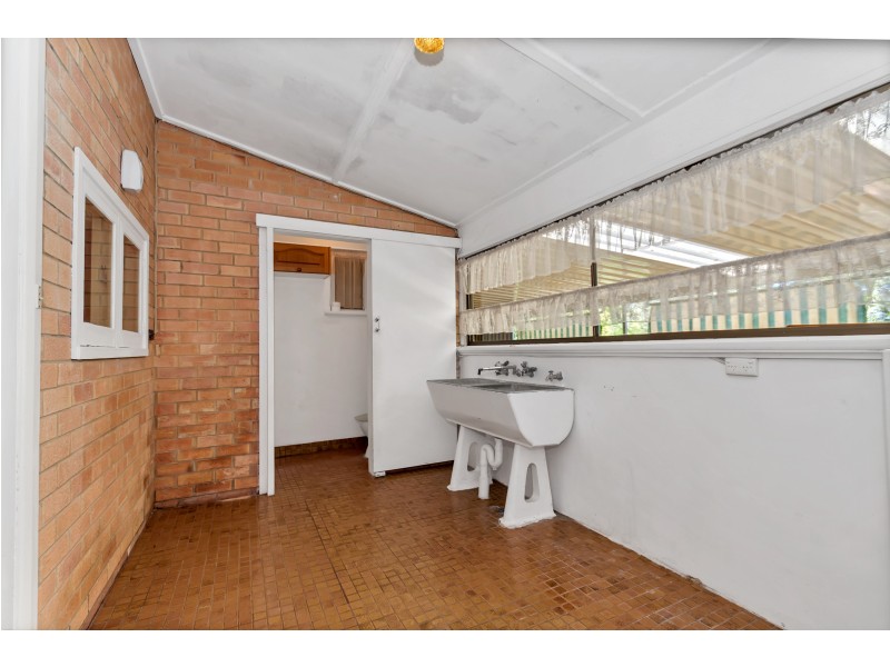 150 Hancock Road, St Agnes SA 5097