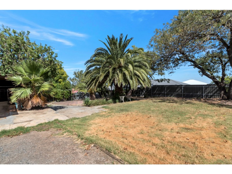 150 Hancock Road, St Agnes SA 5097