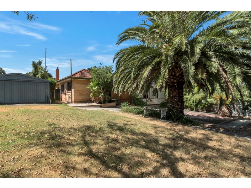 150 Hancock Road, St Agnes SA 5097