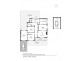 150 Hancock Road, St Agnes SA 5097 Floorplan