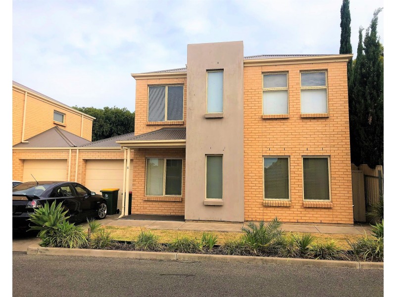 5/22 Headingley Street, Hope Valley SA 5090