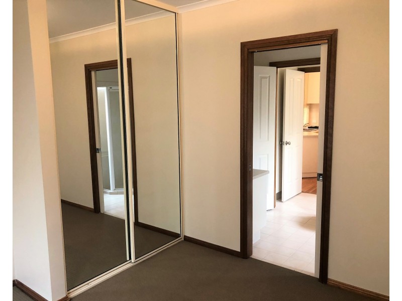 5/22 Headingley Street, Hope Valley SA 5090