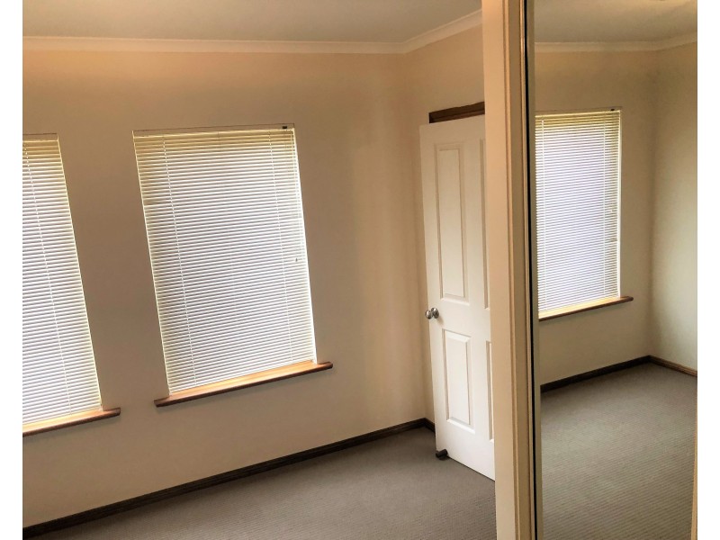 5/22 Headingley Street, Hope Valley SA 5090