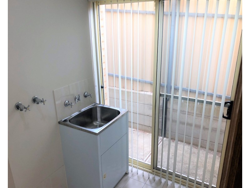 5/22 Headingley Street, Hope Valley SA 5090