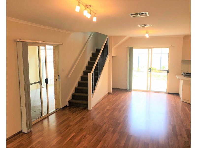 5/22 Headingley Street, Hope Valley SA 5090