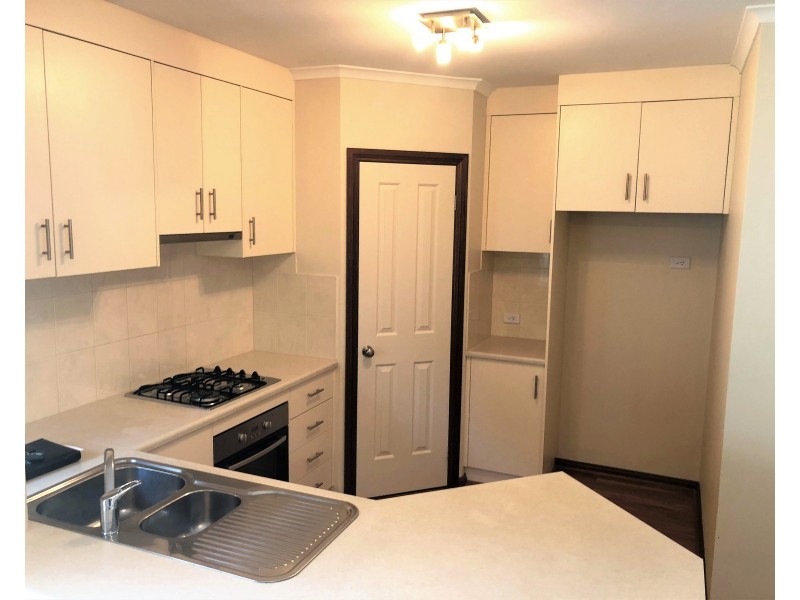 5/22 Headingley Street, Hope Valley SA 5090