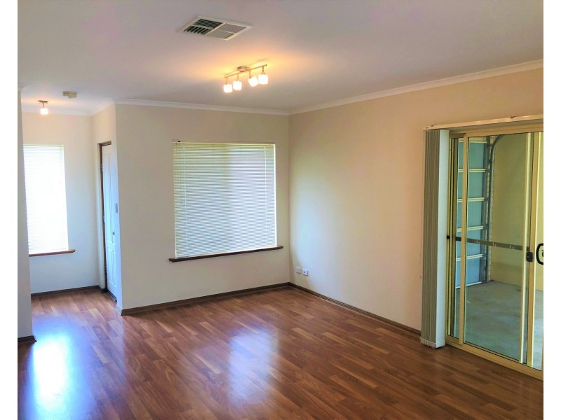 5/22 Headingley Street, Hope Valley SA 5090