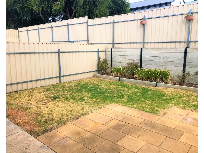 5/22 Headingley Street, Hope Valley SA 5090