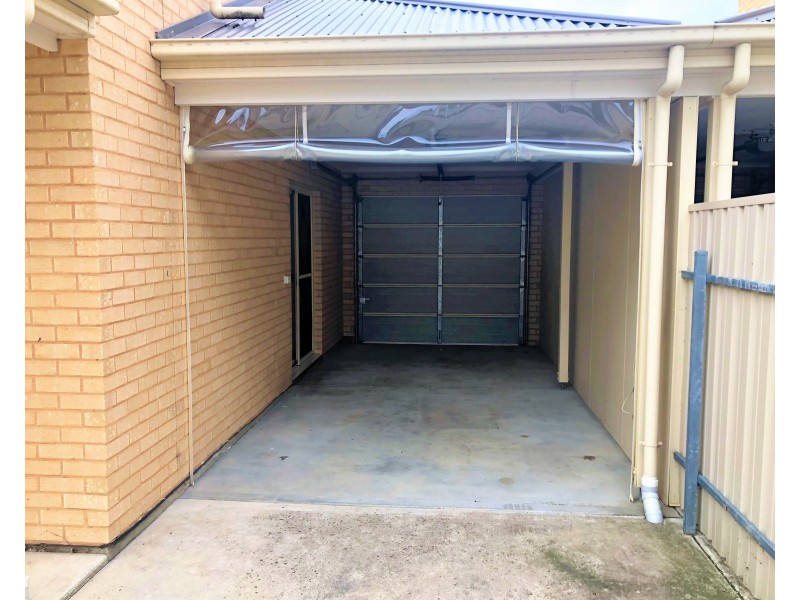 5/22 Headingley Street, Hope Valley SA 5090