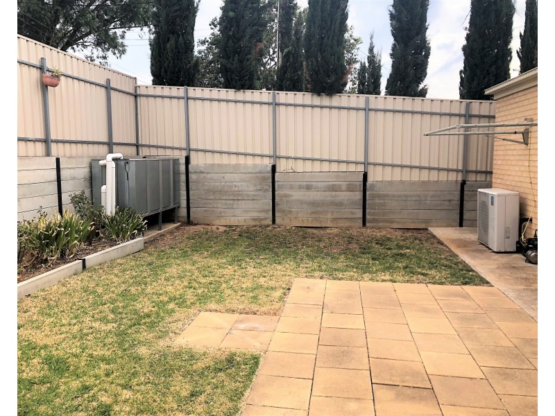 5/22 Headingley Street, Hope Valley SA 5090