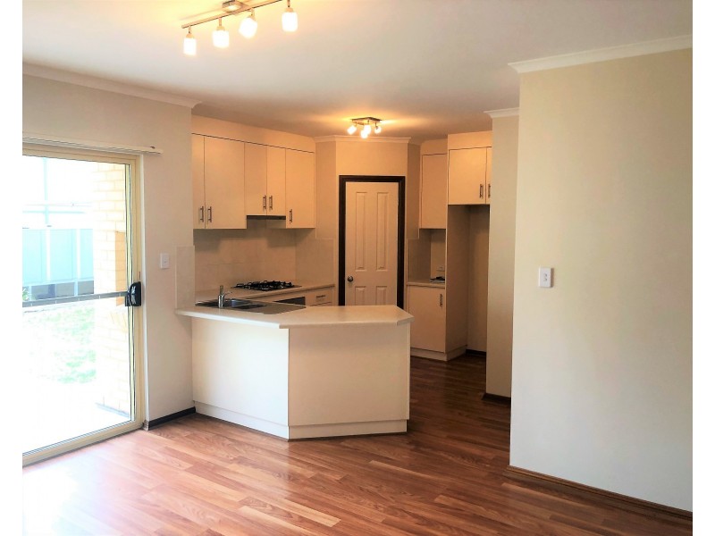 5/22 Headingley Street, Hope Valley SA 5090