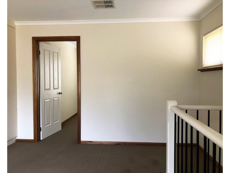 5/22 Headingley Street, Hope Valley SA 5090